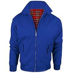 Myshoestore harrington jacket for sale  Delivered anywhere in UK