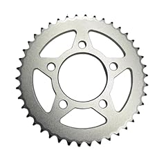 Cpl rear sprocket for sale  Delivered anywhere in UK