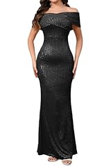 Iwfev women sequins for sale  Delivered anywhere in UK