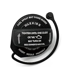 Jkorkm gas cap for sale  Delivered anywhere in USA 