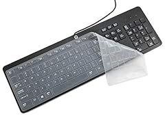 Casebuy keyboard cover for sale  Delivered anywhere in USA 