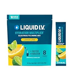 Liquid .v. hydration for sale  Delivered anywhere in USA 