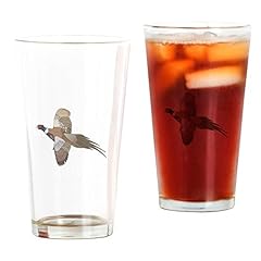 Cafepress pheasant pint for sale  Delivered anywhere in USA 