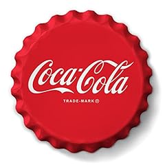 Desperate enterprises coke for sale  Delivered anywhere in USA 