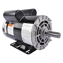 5hp air compressor for sale  Delivered anywhere in USA 