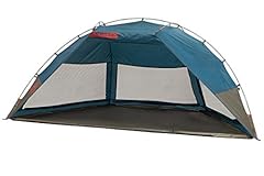 Kelty cabana shade for sale  Delivered anywhere in UK