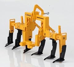 Replicagri repli026 estirpator d'occasion  Livré partout en France