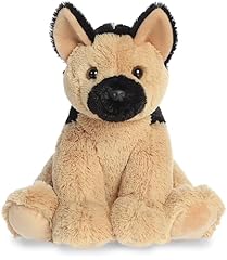 Aurora cuddly german for sale  Delivered anywhere in USA 
