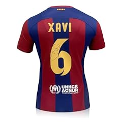 Exclusive memorabilia barcleon gebraucht kaufen  Wird an jeden Ort in Deutschland