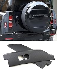 Anti scratch guard for sale  Delivered anywhere in UK