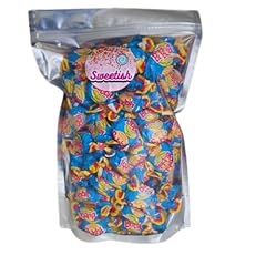 Anglo bubbly 50pk for sale  Delivered anywhere in UK