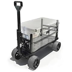 Mighty max cart for sale  Delivered anywhere in USA 