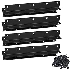 Bracket heavy duty for sale  Delivered anywhere in USA 