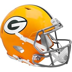 Packers 1961 1979 for sale  Delivered anywhere in USA 