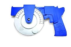 Invicta mk1 clinometer for sale  Delivered anywhere in UK