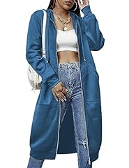 Elesol women casual for sale  Delivered anywhere in USA 