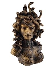 Horror shop busto usato  Spedito ovunque in Italia 