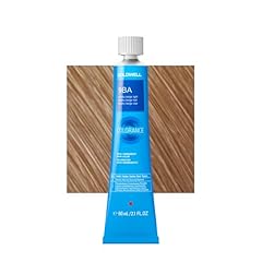 Goldwell colorance tönung gebraucht kaufen  Wird an jeden Ort in Deutschland