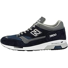 New balance m1500pnv usato  Spedito ovunque in Italia 