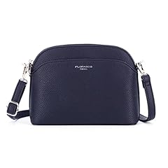Petit sac bandoulière d'occasion  Livré partout en France