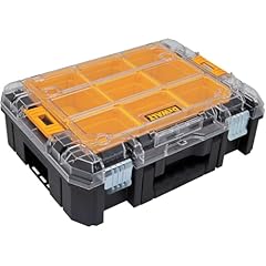 Dewalt tstak tool for sale  Delivered anywhere in USA 