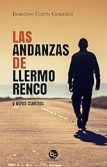 Las andanzas llermo for sale  Delivered anywhere in USA 