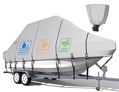 Ply 1200d 100 for sale  Delivered anywhere in USA 