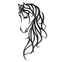 Oyefly black metal for sale  Delivered anywhere in USA 