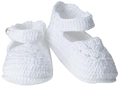 Jefferies socks baby for sale  Delivered anywhere in USA 