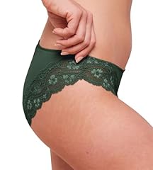 Triumph donna lovely usato  Spedito ovunque in Italia 