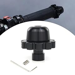 Xitomer aftermarket motorbike for sale  Delivered anywhere in UK