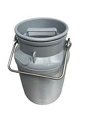 Ltd heavy duty for sale  Delivered anywhere in UK