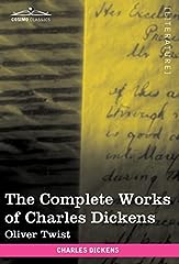 Complete works charles for sale  Delivered anywhere in UK