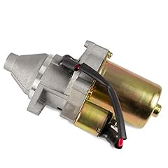 Ransoto starter motor for sale  Delivered anywhere in USA 
