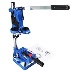 Texalan drill press for sale  Delivered anywhere in USA 