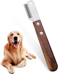 Lushly couteau trimmer d'occasion  Livré partout en France