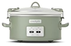 Crock pot locking for sale  Delivered anywhere in USA 