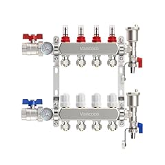 Vancoco port stainless for sale  Delivered anywhere in UK