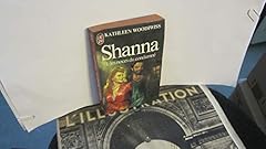 shanna d'occasion shanna d'occasion Livré partout en France