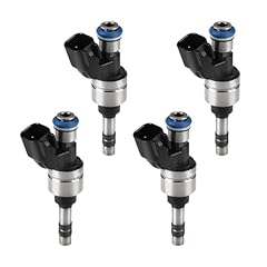 Fuel injectors chevy for sale  Delivered anywhere in USA 