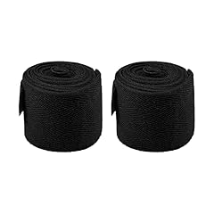 Pieces boxing hand for sale  Delivered anywhere in USA 
