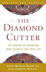 Diamond cutter buddha for sale  Delivered anywhere in UK