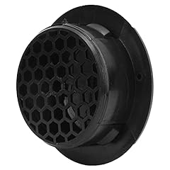 Cryfokt climate system for sale  Delivered anywhere in UK