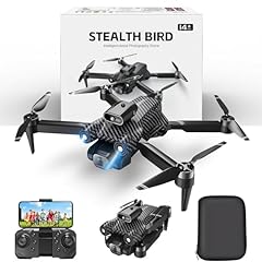 Stealth bird drone for sale  Delivered anywhere in USA 