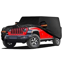 Upgraded car cover for sale  Delivered anywhere in USA 