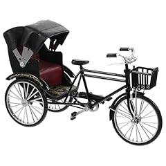 Navna répliques tricycle d'occasion  Livré partout en France