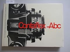 Contaflex abc lehrbuch gebraucht kaufen  Wird an jeden Ort in Deutschland
