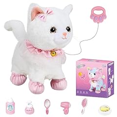 Bilinott toy cat for sale  Delivered anywhere in USA 