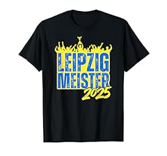Leipzig fussball kicken gebraucht kaufen  Wird an jeden Ort in Deutschland