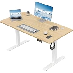 Triumphkey height adjustable for sale  Delivered anywhere in UK